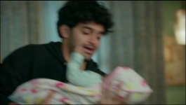 Banni Cow Home Delivery - 28th December 2022